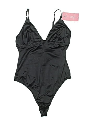 H&M Bodysuit (view 1)