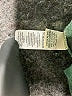 L.L.Bean Solid Green Sweatshirt Size M - photo 8