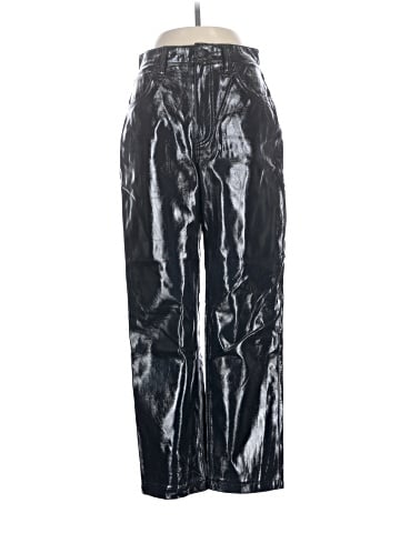 Abercrombie & Fitch Casual Pants (view 1)