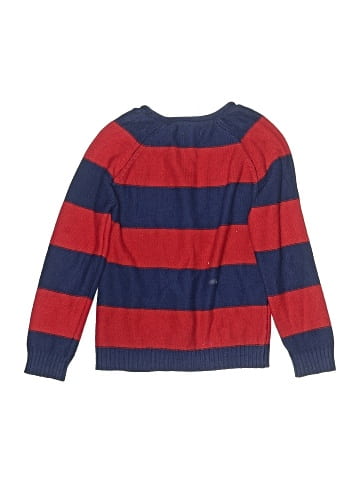 Nautica Cardigan (view 2)