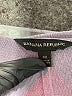 Banana Republic Gray Pullover Sweater Size M - photo 7