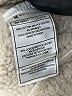 Spyder White Jacket Size M - photo 8