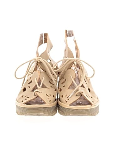 FLY London Wedges (view 2)