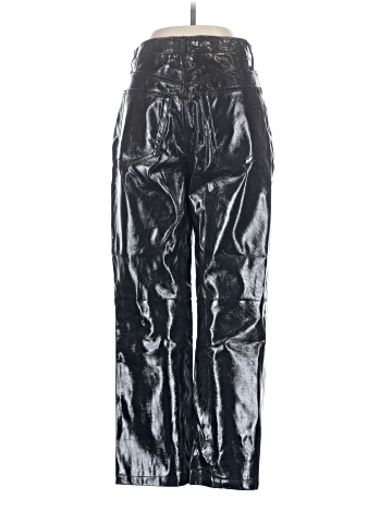 Abercrombie & Fitch Casual Pants (view 2)