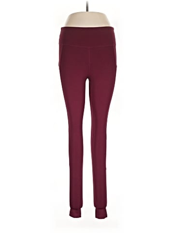 New Balance Active Pants (view 1)