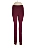 New Balance Burgundy Active Pants Size 10 (estimated) - photo 1