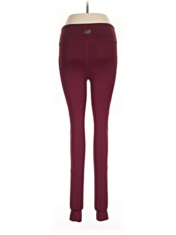 New Balance Active Pants (view 2)