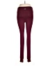 New Balance Burgundy Active Pants Size 10 (estimated) - photo 2