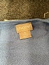 Chico's Blue Cardigan Size XL (3) - photo 7
