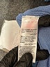 Chico's Blue Cardigan Size XL (3) - photo 8
