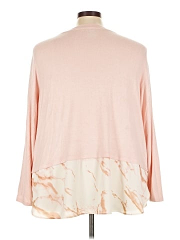 Evri Sweatshirt (view 2)