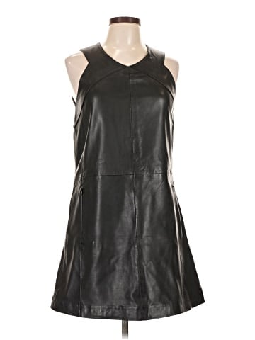 Bod & Christensen Casual Dress (view 1)