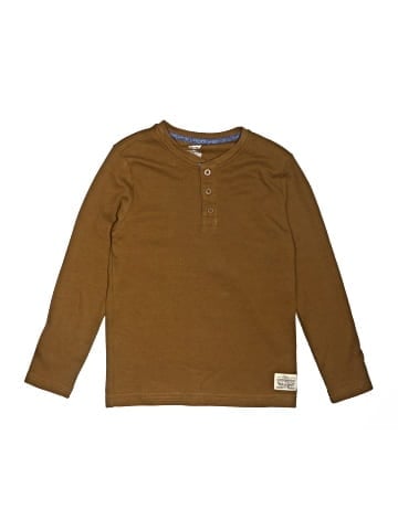Levi's Long Sleeve Top (view 1)
