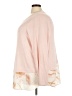Evri Pink Sweatshirt Size 3X - photo 5