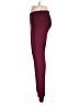 New Balance Burgundy Active Pants Size 10 (estimated) - photo 5
