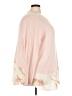 Evri Pink Sweatshirt Size 3X - photo 4