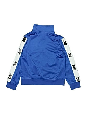 Nike Track Jacket (view 2)