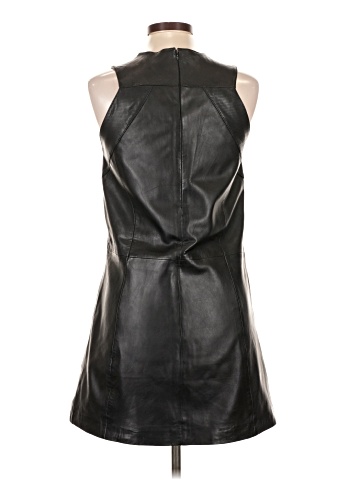 Bod & Christensen Casual Dress (view 2)