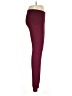 New Balance Burgundy Active Pants Size 10 (estimated) - photo 4
