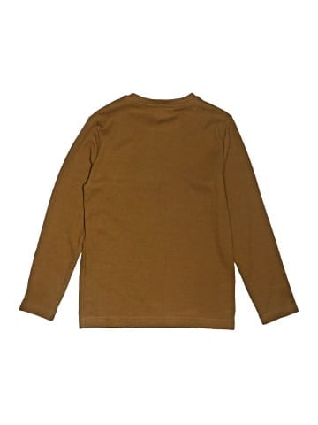 Levi's Long Sleeve Top (view 2)