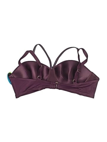 Boutique + Swimsuit Top (view 2)