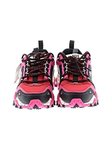 FILA Sneakers (view 2)