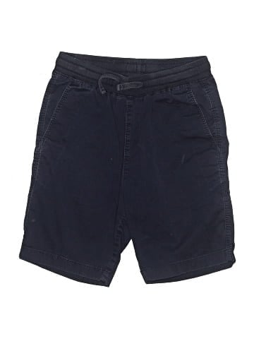 Crewcuts Shorts (view 1)