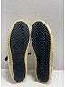 Golden Goose 100% Leather White Sneakers Size EU 38 - photo 8