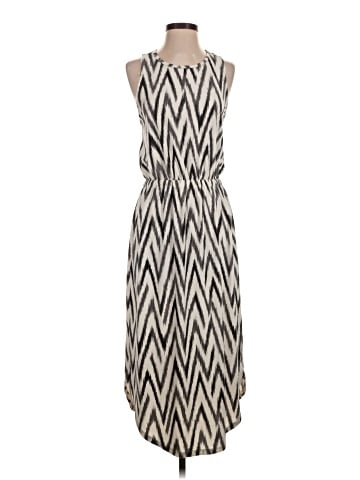 Banana Republic Factory Store Casual Dress (view 1)