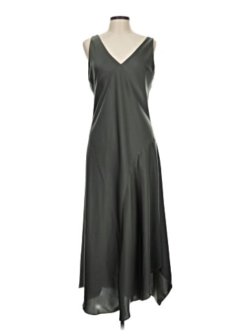 ALLSAINTS Casual Dress (view 1)