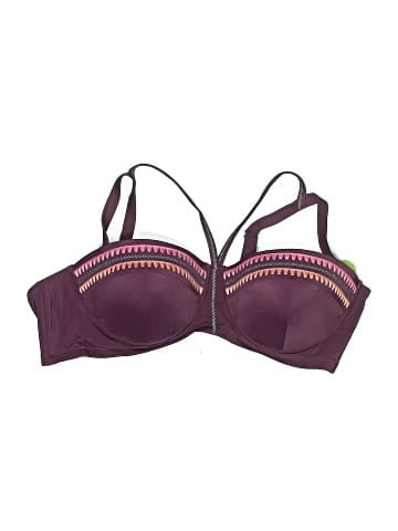 Boutique + Swimsuit Top (view 1)