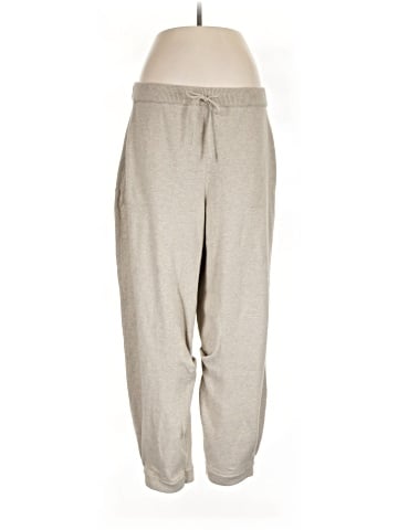 FP BEACH Sweatpants (view 1)