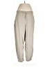 FP BEACH Gray Sweatpants Size L - photo 1
