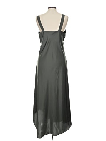 ALLSAINTS Casual Dress (view 2)