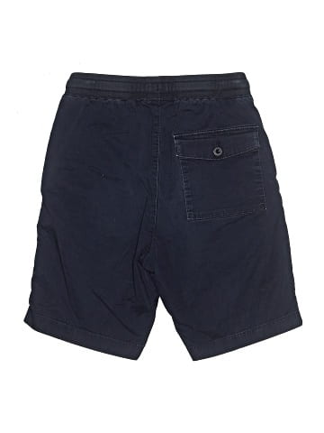 Crewcuts Shorts (view 2)