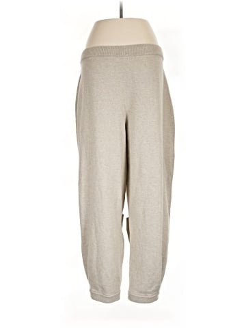 FP BEACH Sweatpants (view 2)