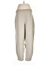 FP BEACH Gray Sweatpants Size L - photo 2