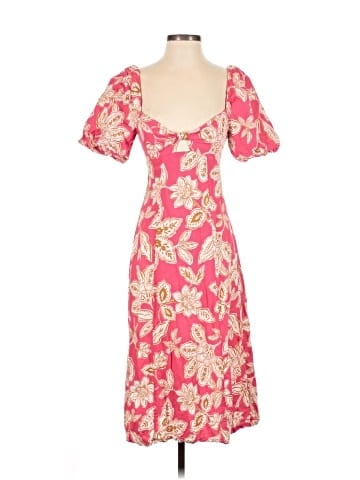 Every Cocktail Dress (view 1)