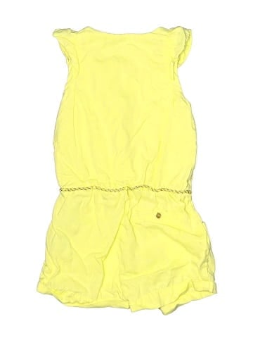 Zara Baby Short Sleeve Onesie (view 2)