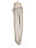 FP BEACH Gray Sweatpants Size L - photo 5