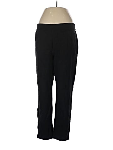 Weekends by Chico's Active Pants (view 1)