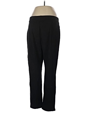 Weekends by Chico's Active Pants (view 2)
