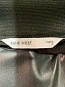 Nine West Black Active Pants Size M - photo 7