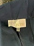 Ecru Color Block Blue Track Pants Size S - photo 4