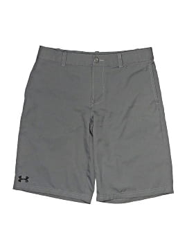 Under Armour Athletic Shorts