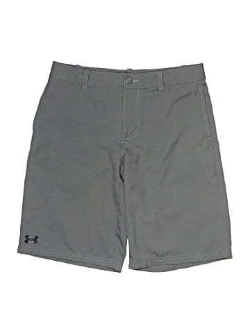 Under Armour Athletic Shorts (view 1)