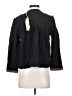 Anama 100% Cotton Black 3/4 Sleeve Blouse Size S - photo 2