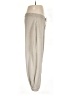 FP BEACH Gray Sweatpants Size L - photo 4