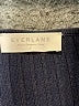 Everlane Black Long Sleeve Top Size L - photo 7