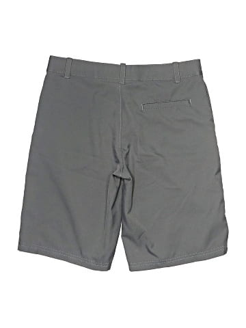 Under Armour Athletic Shorts (view 2)